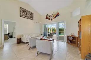 3278 Lordmall Ct, Oviedo, FL 32765 - Photo 7