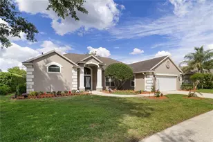 3278 Lordmall Ct, Oviedo, FL 32765 - Photo 5