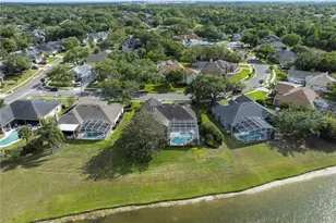 3278 Lordmall Ct, Oviedo, FL 32765 - Photo 3