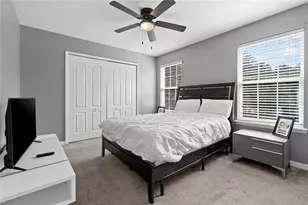 963 Springs Landing Dr, Deltona, FL 32725 - Photo 21