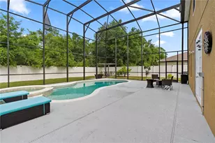 963 Springs Landing Dr, Deltona, FL 32725 - Photo 23