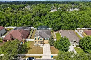 963 Springs Landing Dr, Deltona, FL 32725 - Photo 25