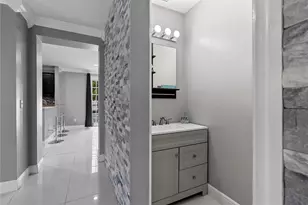 963 Springs Landing Dr, Deltona, FL 32725 - Photo 5