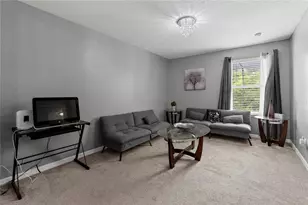 963 Springs Landing Dr, Deltona, FL 32725 - Photo 17