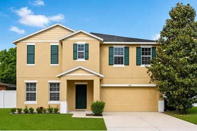 963 Springs Landing Drive, Deltona, FL 32725 - Photo 1