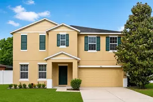 963 Springs Landing Dr, Deltona, FL 32725 - Photo 1