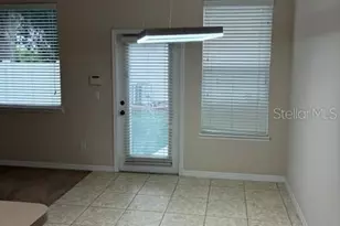 [Address not provided], Windermere, FL 34786 - Photo 5