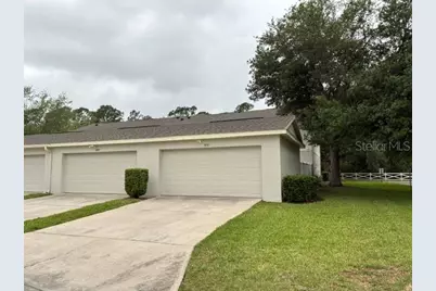 [Address not provided], Windermere, FL 34786 - Photo 15