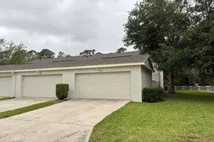 [Address not provided], Windermere, FL 34786 - Photo 15