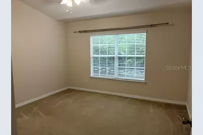[Address not provided], Windermere, FL 34786 - Photo 3