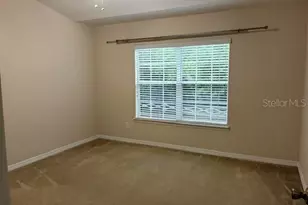 [Address not provided], Windermere, FL 34786 - Photo 3
