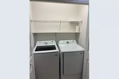 [Address not provided], Windermere, FL 34786 - Photo 11