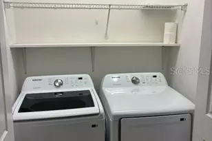 [Address not provided], Windermere, FL 34786 - Photo 11