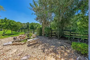 170 Palermo Pl, The Villages, FL 32159 - Photo 31