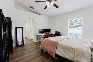 2043 Corner Tree Ct, Orlando, FL 32820 - Photo 15