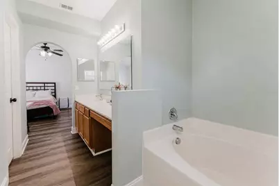 2043 Corner Tree Court, Orlando, FL 32820 - Photo 17