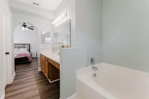 2043 Corner Tree Ct, Orlando, FL 32820 - Photo 17