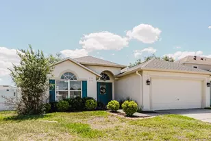 2043 Corner Tree Ct, Orlando, FL 32820 - Photo 35