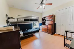2043 Corner Tree Ct, Orlando, FL 32820 - Photo 21