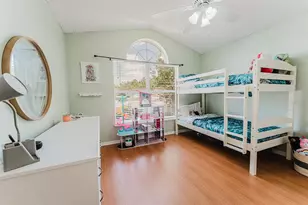 2043 Corner Tree Ct, Orlando, FL 32820 - Photo 19
