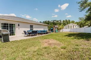 2043 Corner Tree Ct, Orlando, FL 32820 - Photo 23