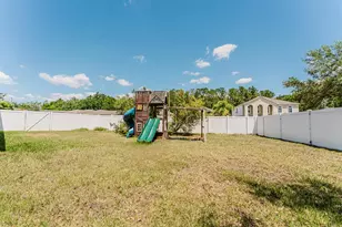 2043 Corner Tree Ct, Orlando, FL 32820 - Photo 31