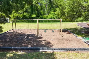 2043 Corner Tree Ct, Orlando, FL 32820 - Photo 25