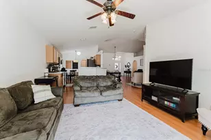 2043 Corner Tree Ct, Orlando, FL 32820 - Photo 9