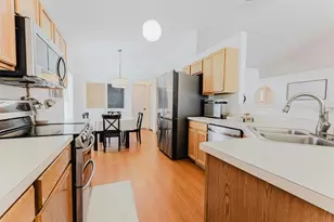 2043 Corner Tree Ct, Orlando, FL 32820 - Photo 11