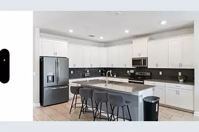 830 Sticks Street, Davenport, FL 33896 - Photo 3