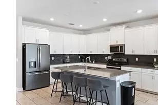 830 Sticks St, Davenport, FL 33896 - Photo 3