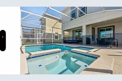 830 Sticks Street, Davenport, FL 33896 - Photo 21
