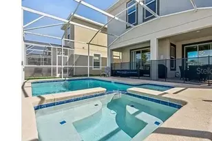 830 Sticks St, Davenport, FL 33896 - Photo 21