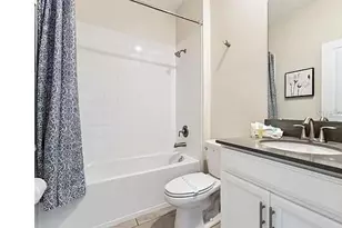 830 Sticks St, Davenport, FL 33896 - Photo 9
