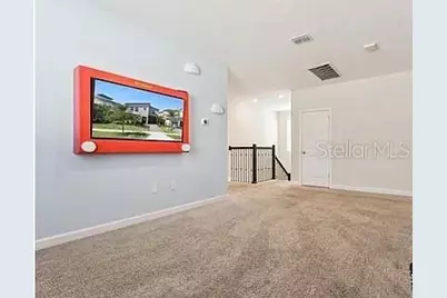 830 Sticks Street, Davenport, FL 33896 - Photo 17