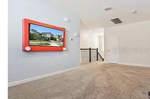 830 Sticks St, Davenport, FL 33896 - Photo 17