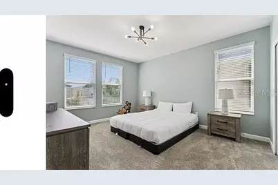 830 Sticks Street, Davenport, FL 33896 - Photo 13