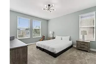 830 Sticks St, Davenport, FL 33896 - Photo 13