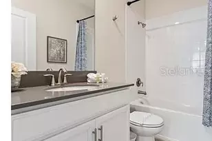 830 Sticks St, Davenport, FL 33896 - Photo 5