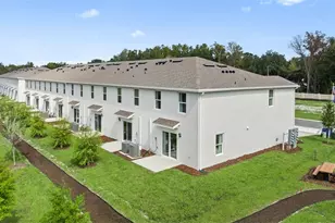 788 Preston Cv Dr, Saint Cloud, FL 34771 - Photo 23