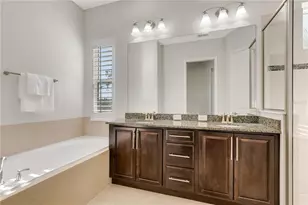 8427 Reymont Street, Orlando, FL 32827 - Photo 21
