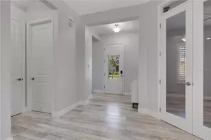 8427 Reymont Street, Orlando, FL 32827 - Photo 11