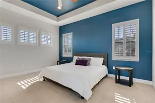 8427 Reymont Street, Orlando, FL 32827 - Photo 17
