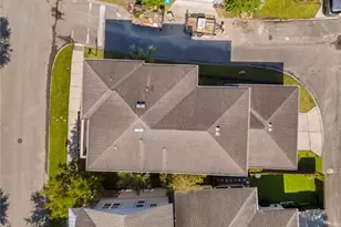 8427 Reymont Street, Orlando, FL 32827 - Photo 35