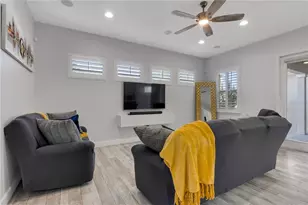 8427 Reymont Street, Orlando, FL 32827 - Photo 3