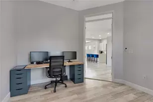 8427 Reymont Street, Orlando, FL 32827 - Photo 13