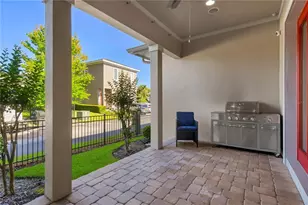 8427 Reymont Street, Orlando, FL 32827 - Photo 29