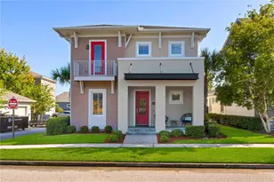 8427 Reymont Street, Orlando, FL 32827 - Photo 1