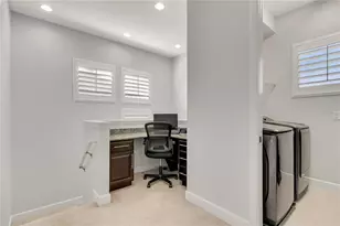 8427 Reymont Street, Orlando, FL 32827 - Photo 15
