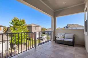 8427 Reymont Street, Orlando, FL 32827 - Photo 19